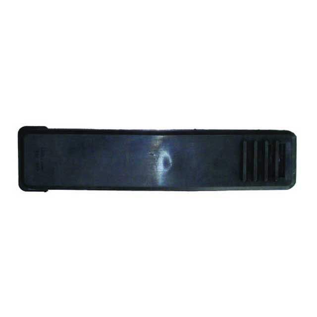 Wing Top Strap/Tensioner - Suits Renault/Volvo
