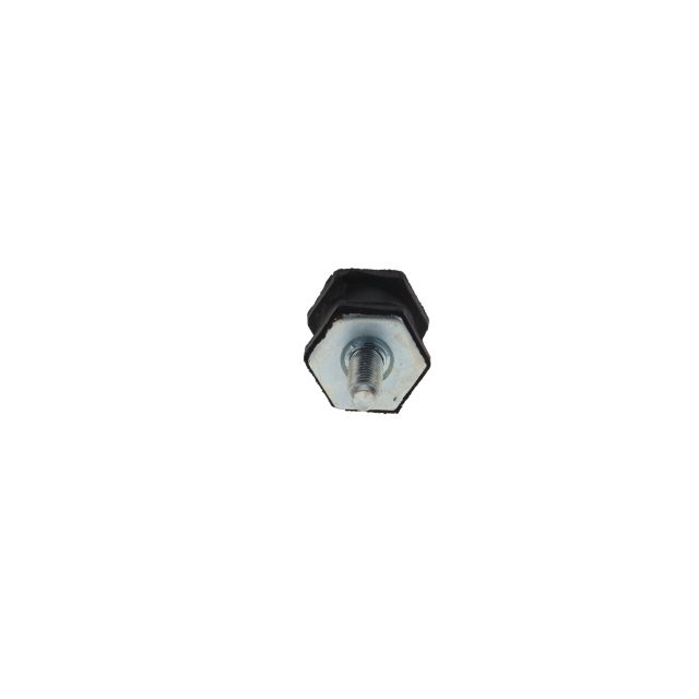 Exhaust Rubber Mounting Buffer M8 60MM photo 4