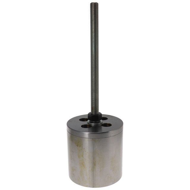 PIVOT BUSH INSTALLATION TOOL