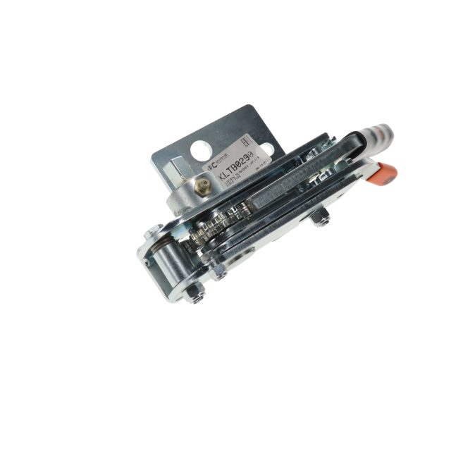Curtain Tensioner - R55SC - Suits LHF/RHR photo 3