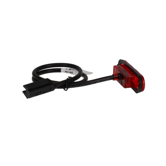 POSIPOINT 2 LED RPL 0.5M P&R 24V (2172-05) photo 4