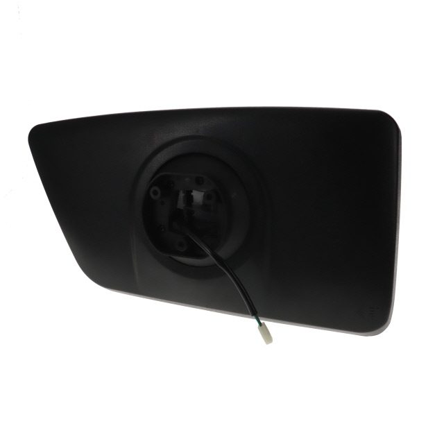 MAIN MIRROR RH HEATED TO SUIT VOLVO photo 2