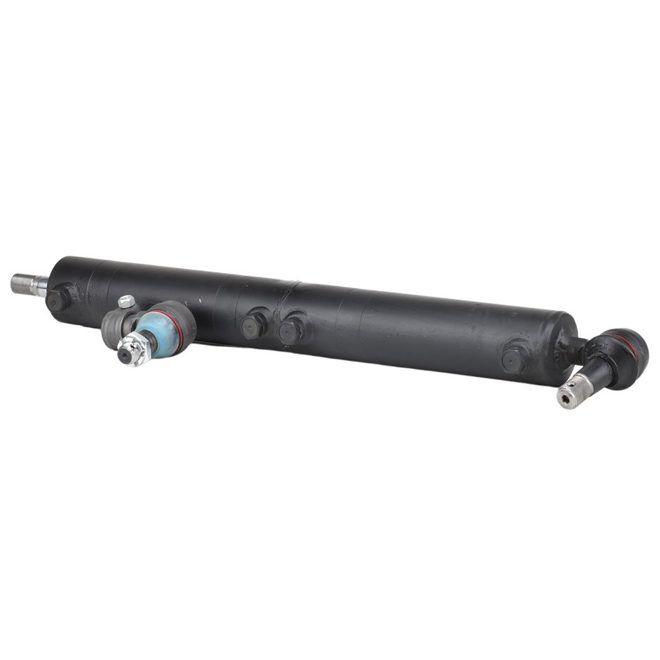 working cylinder REMAN photo 2