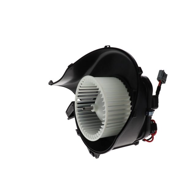 INTERIOR HEATER BLOWER TO SUIT RENAULT VOLVO photo 2