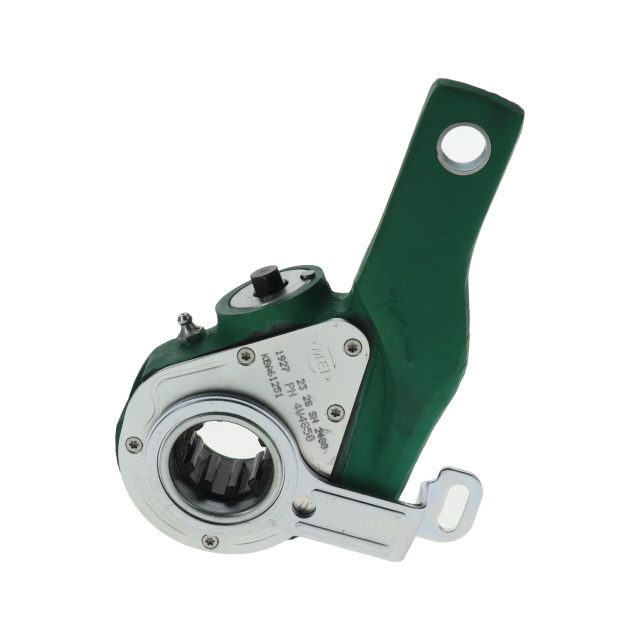 RH MEI Automatic Slack Adjuster - To Suit SCANIA