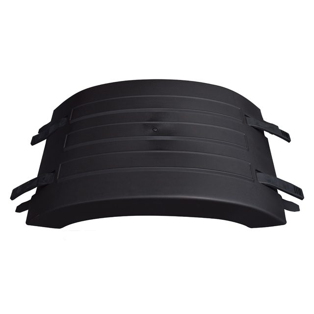 Wing Top H195 X L1135 X W680