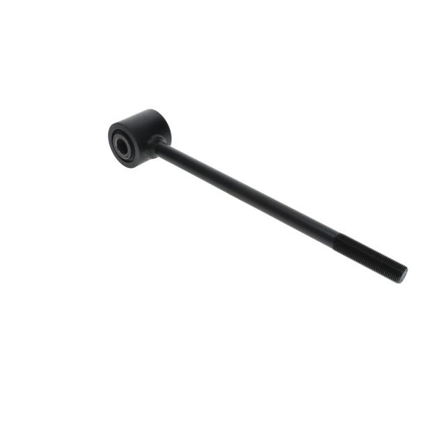 OEM Anti-Roll Bar Link Rod - Front - Suits DAF LF55, CF65 photo 3