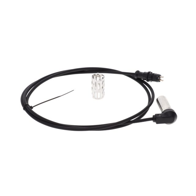 ABS Sensor Angled 1.5m photo 4