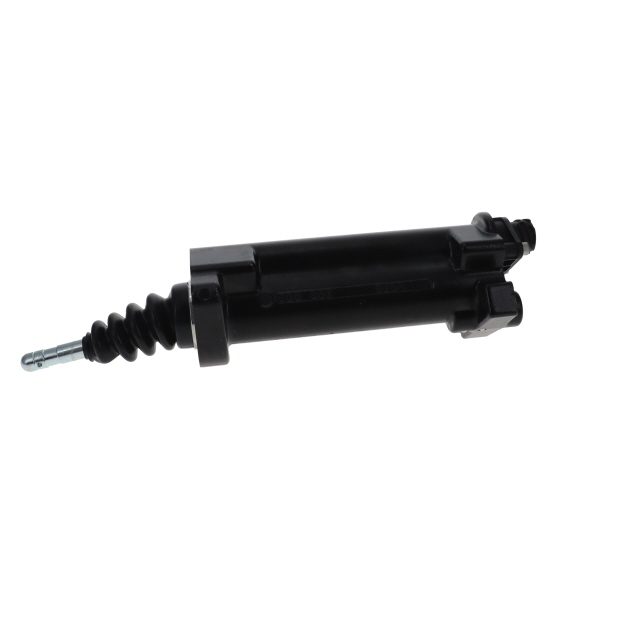 CLUTCH SLAVE CYLINDER IVECO (UC)