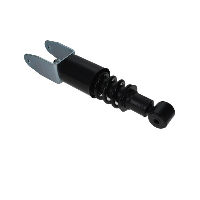Rear Cabin Shock Absorber To Suit Mercedes Actros MP4 Mp5 photo 4