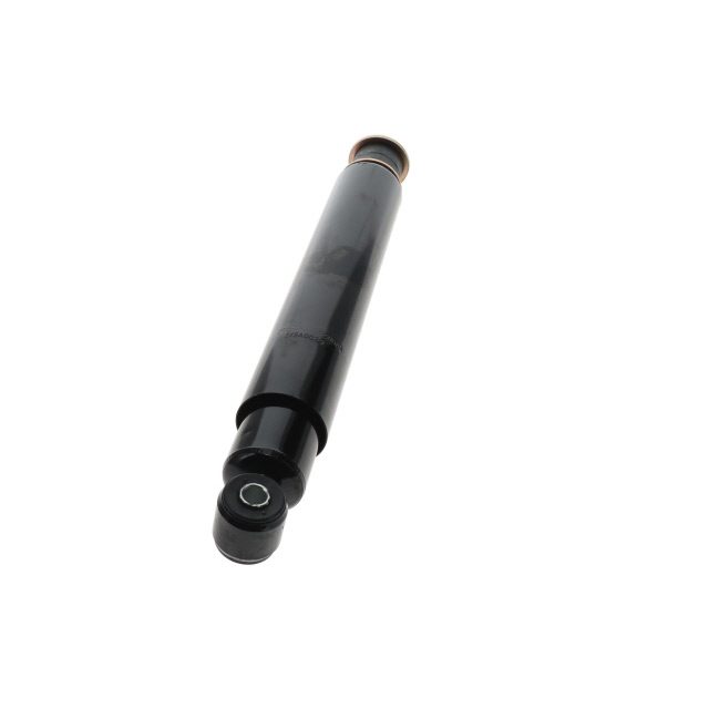 Shock Absorber - Truck Unit - Front, I/O - Iveco Eurocargo / Euromover photo 2