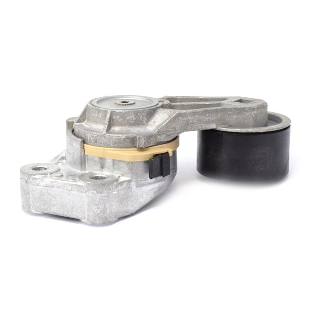 AUXILIARY TENSIONER RENAULT VOLVO DAYCO photo 2