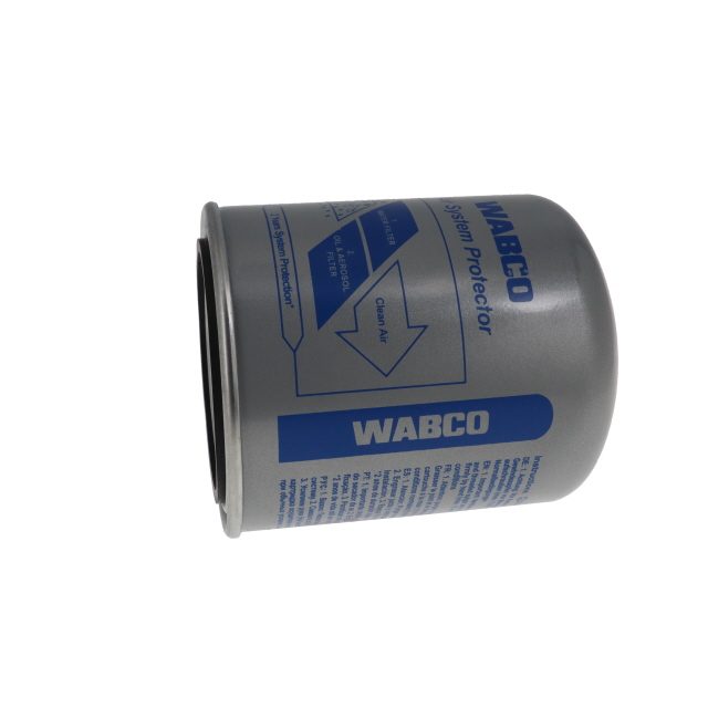 Air Dryer Cartridge photo 3