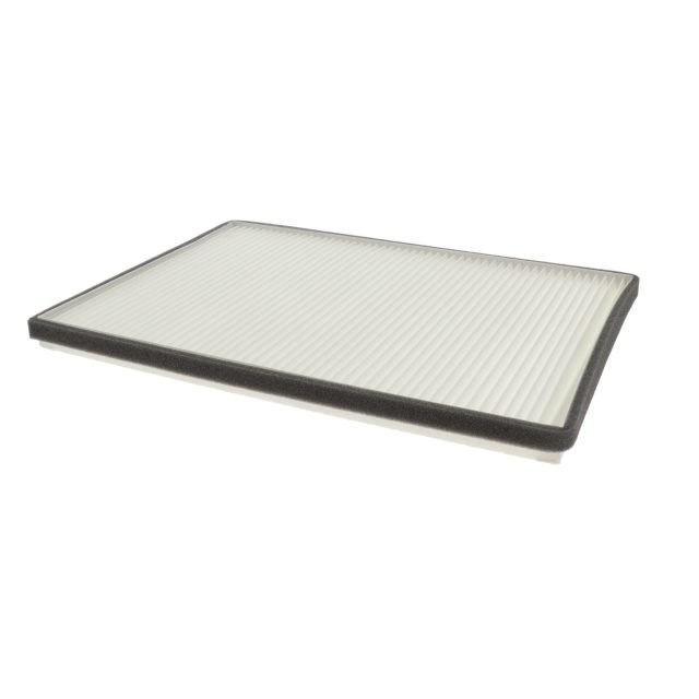 CABIN FILTER photo 3