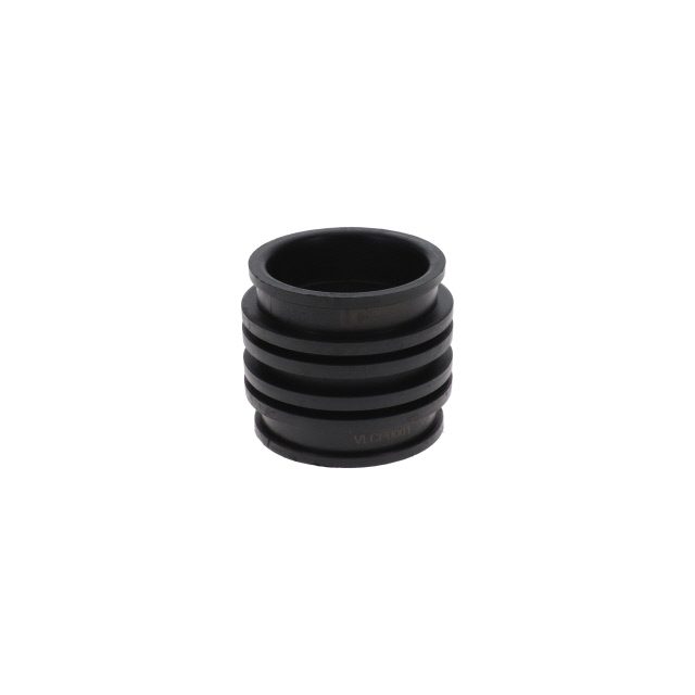 Water Pump Coolant Pipe To Suit Volvo Renault