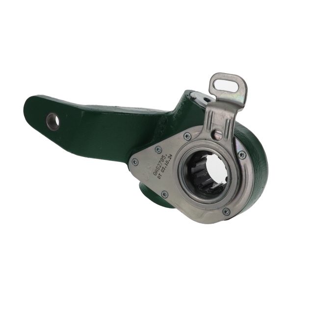 QAS AUTOMATICMATIC SLACK ADJUSTER TRUCK DAF