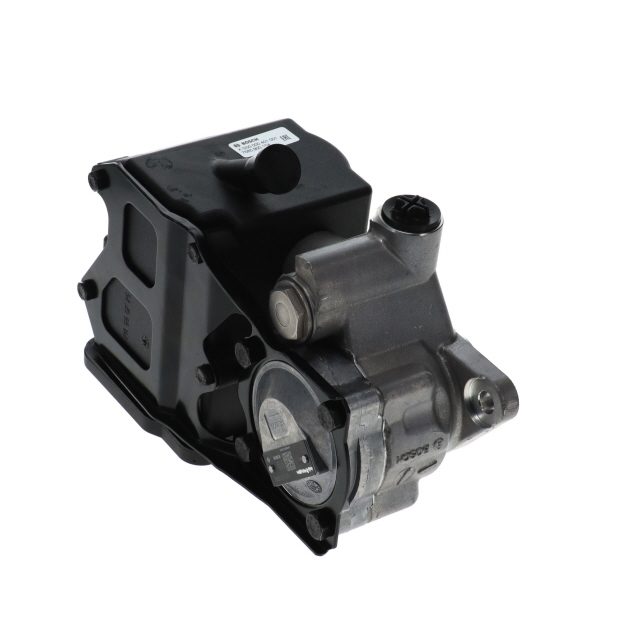 Bosch Mechanical Steering Pump - OEM - Suits DAF, Scania photo 4