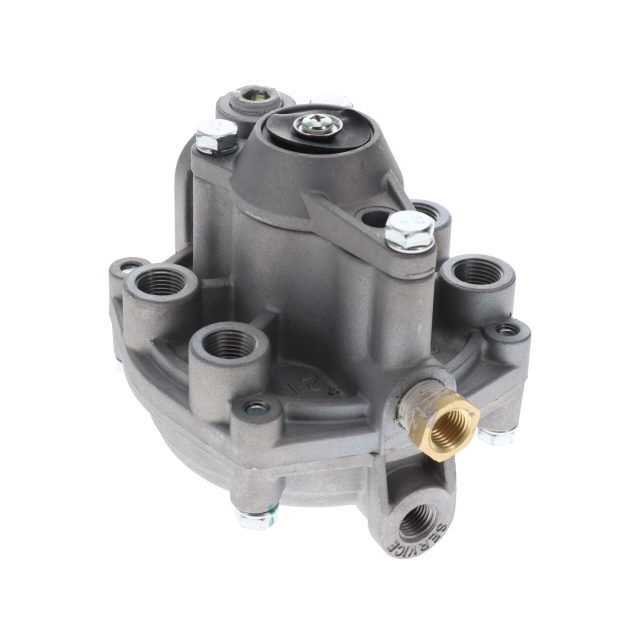 EMERGENCY RELAY VALVE RE6 photo 4