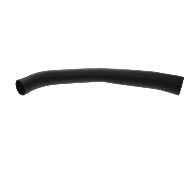 INTERCOOLER TURBO HOSE TO SUIT IVECO DAILY