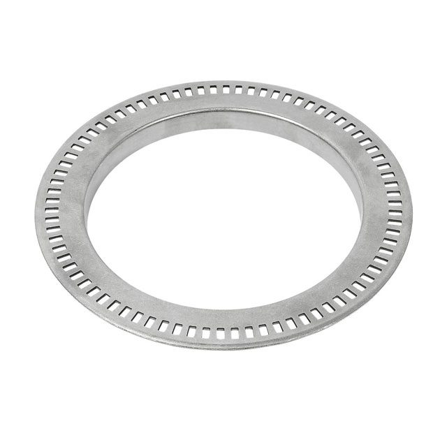 EXCITER RING 80T MERCEDES ATEGO EURO 6