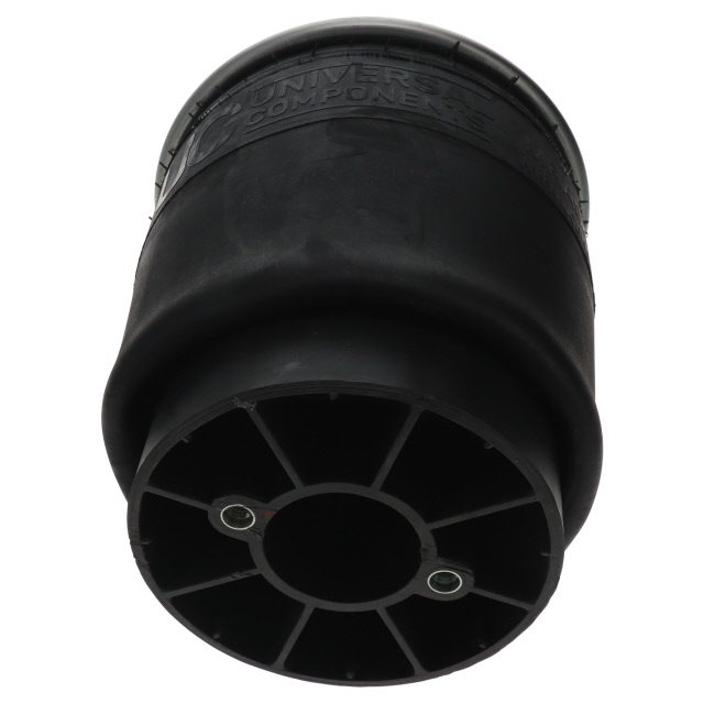 AIR SPRING ASSEMBLY (ASK005) MERCEDES photo 4
