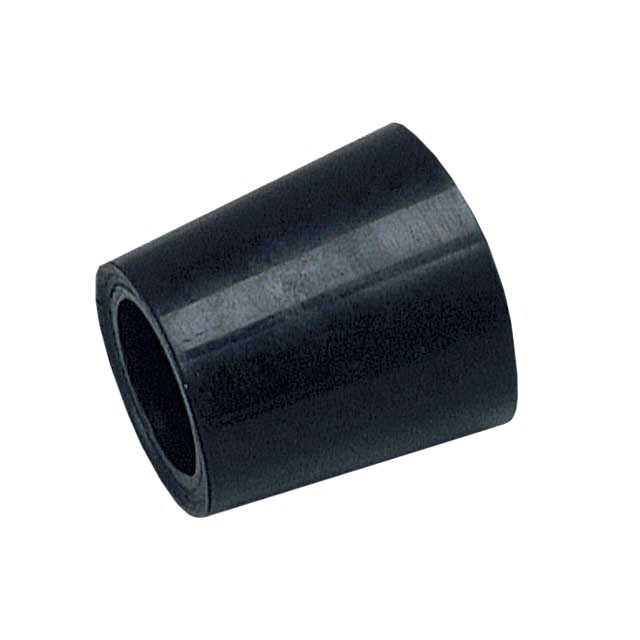 TORQUE ARM BUSH REPL C-F/ROR