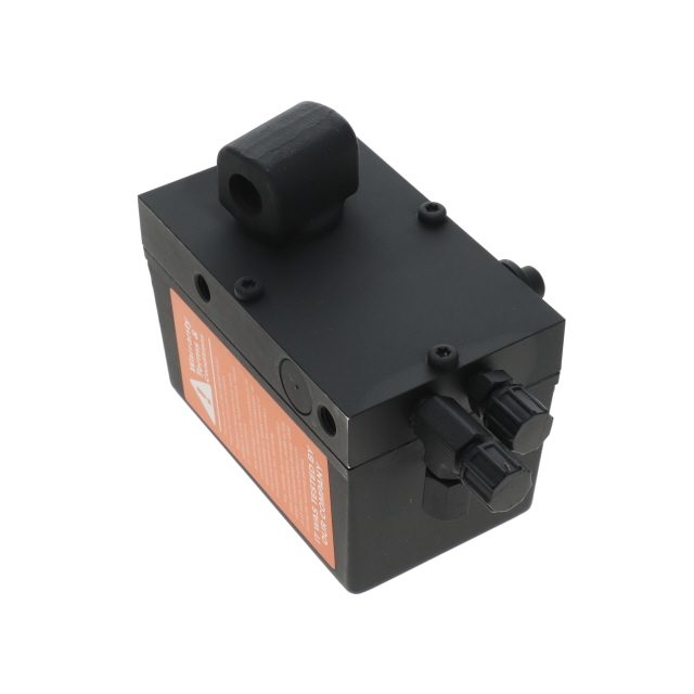 CAB TILT PUMP RENAULT photo 3