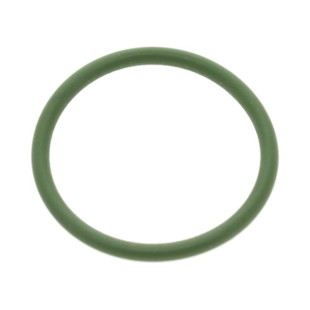 INJECTOR SLEEVE O RING TO SUIT VOLVO
