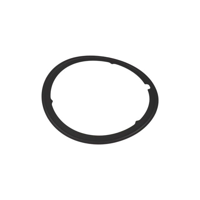 TURBO CHARGER GASKET - To Suit VOLVO