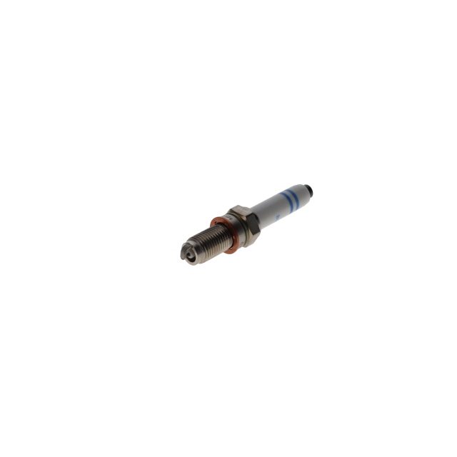 SPARK PLUG  -  Y5KPP332 photo 3