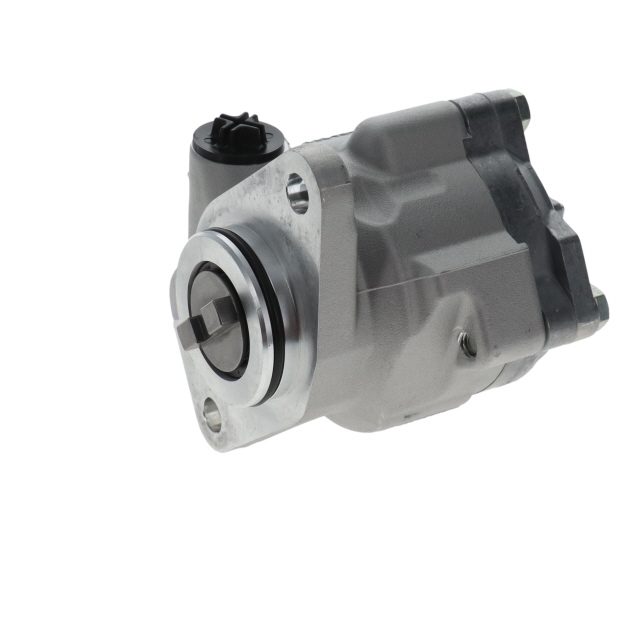 Bosch Mechanical Steering Pump - OEM - Suits Mercedes photo 2