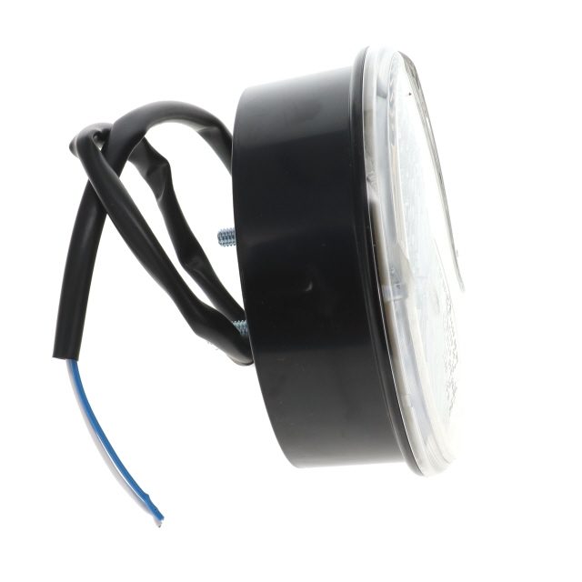 Hella Reverse Lamp photo 4
