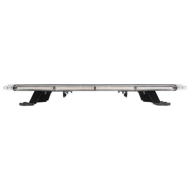 Raider Lightbar 30" 766MM 10 Led Module 12/24V R65 photo 2