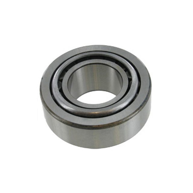 TAPER ROLLER BEARING SKF photo 4