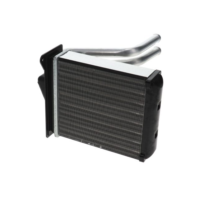 HEAT EXCHANGER MERCEDES SPRINTER photo 3