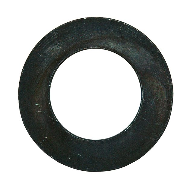 WASHER M24