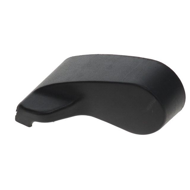 MIRROR ARM COVER LOWER LH VOLVO FH SERIES 4 photo 2