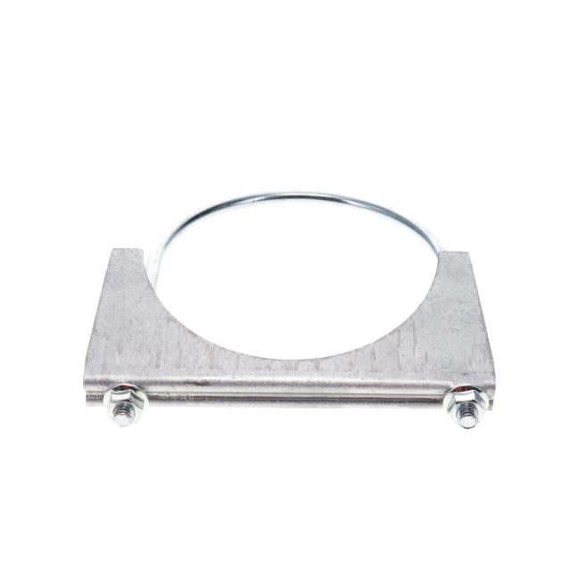 U-CLAMPS 4  5/8IN ID M8 X 50 photo 2