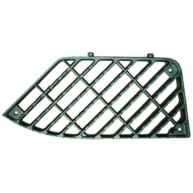 TREAD PLATE RH LH