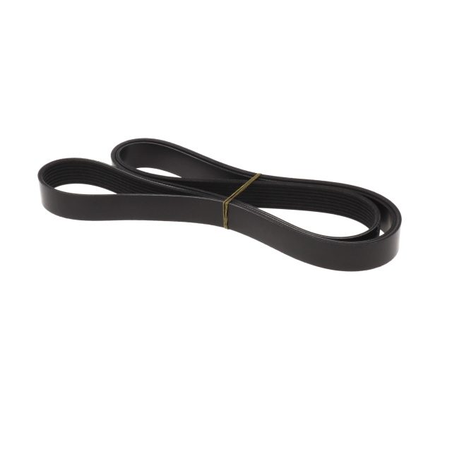 POLY RIB BELT