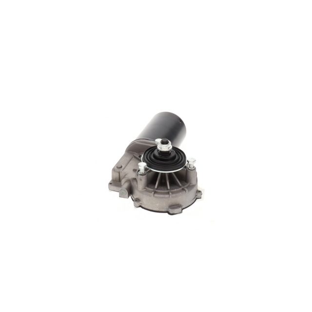 WIPER MOTOR DAF 95/95XF/XF105/XF95 photo 2