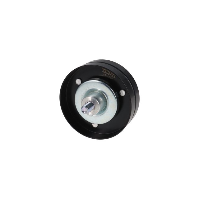 TENSIONER DAYCO photo 4