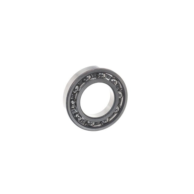 Transmission bearing