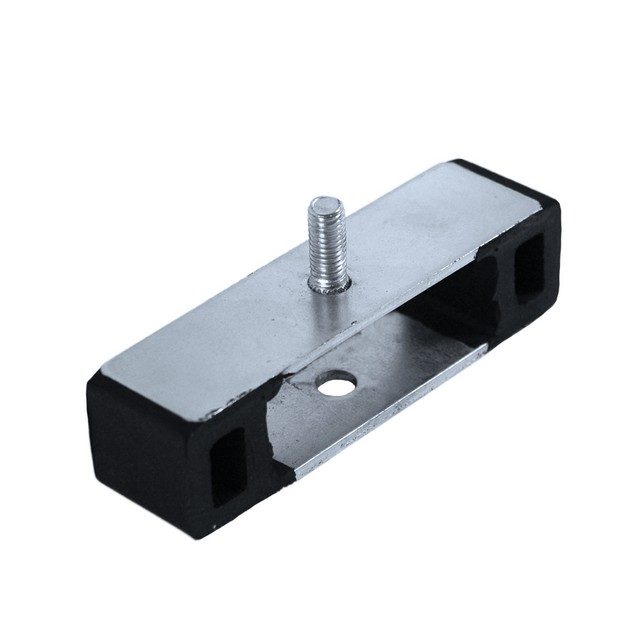 REAR LAMP BRACKET