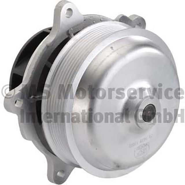 WATERPUMP TO SUIT DAF