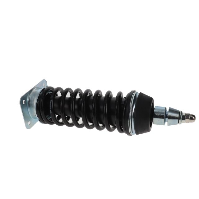 Cabin Shock Absorber To Suit MERCEDES