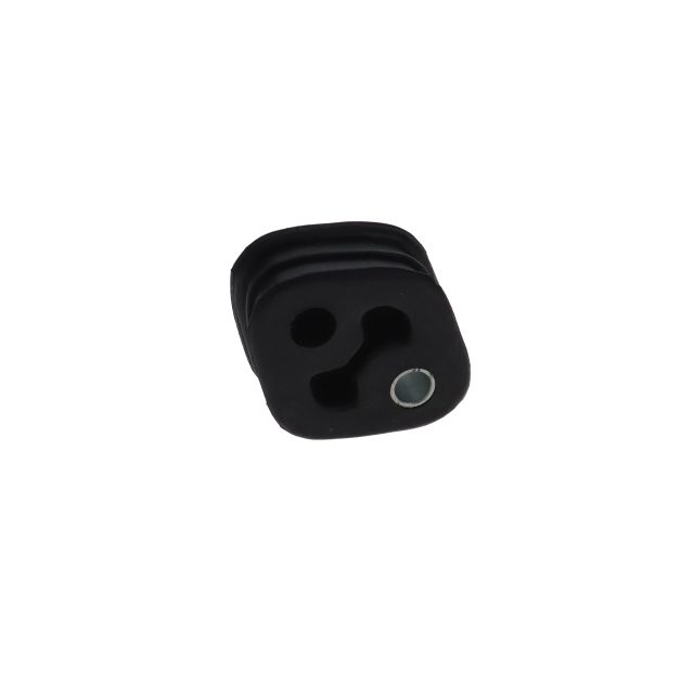 Exhaust Rubber Mounting
