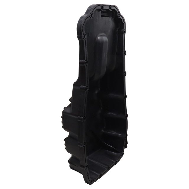 OIL SUMP PLASTIC SCANIA 7 SERIES