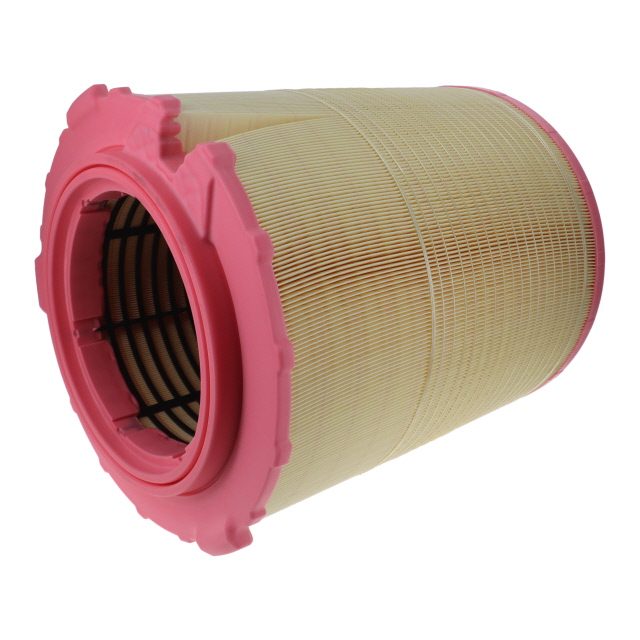 GENUINE VOLVO AIR FILTER photo 3