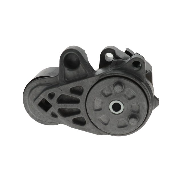 Belt Tensioner - V-Ribbed - Suits Renault/Volvo photo 3